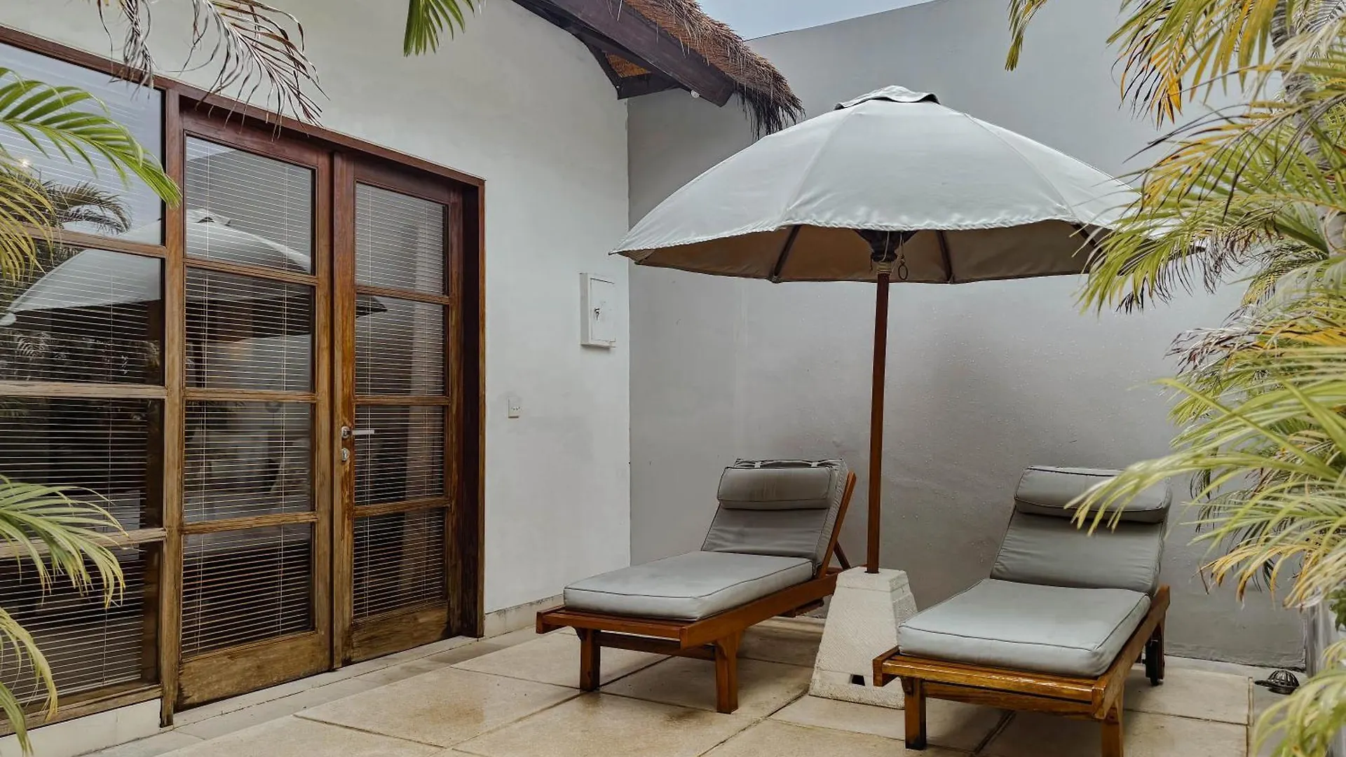 Villa Chocolat Seminyak 0*, Seminyak (Bali) Indonesia