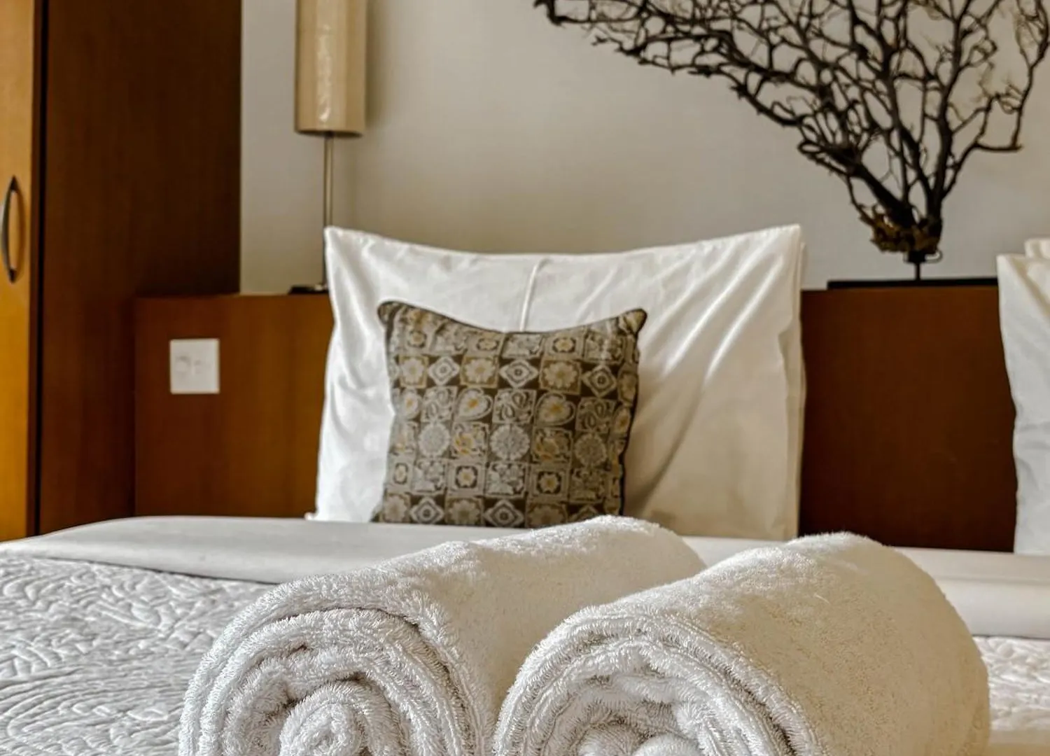 Villa Chocolat Seminyak Seminyak (Bali)