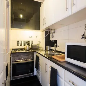 Ola - Bairro Alto I Apartment Lisbon